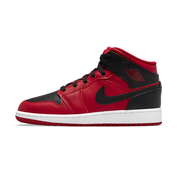 Air Jordan 1 Trainers — Kick Game