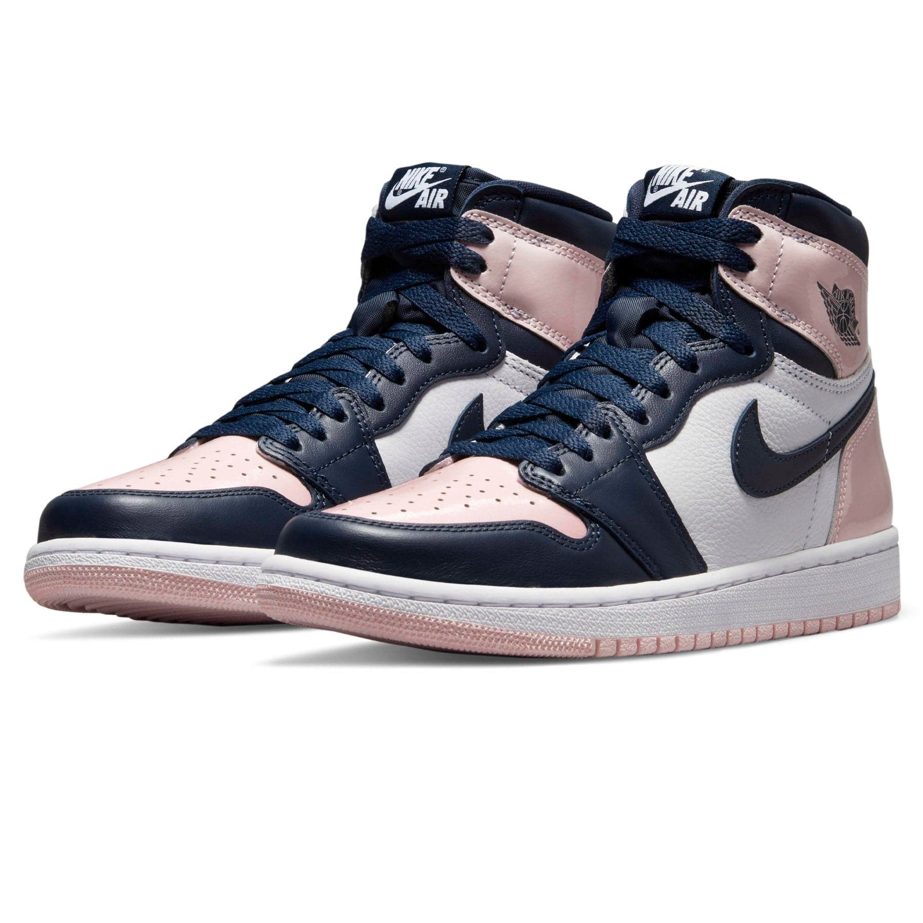 AIR CT0979-006 JORDAN