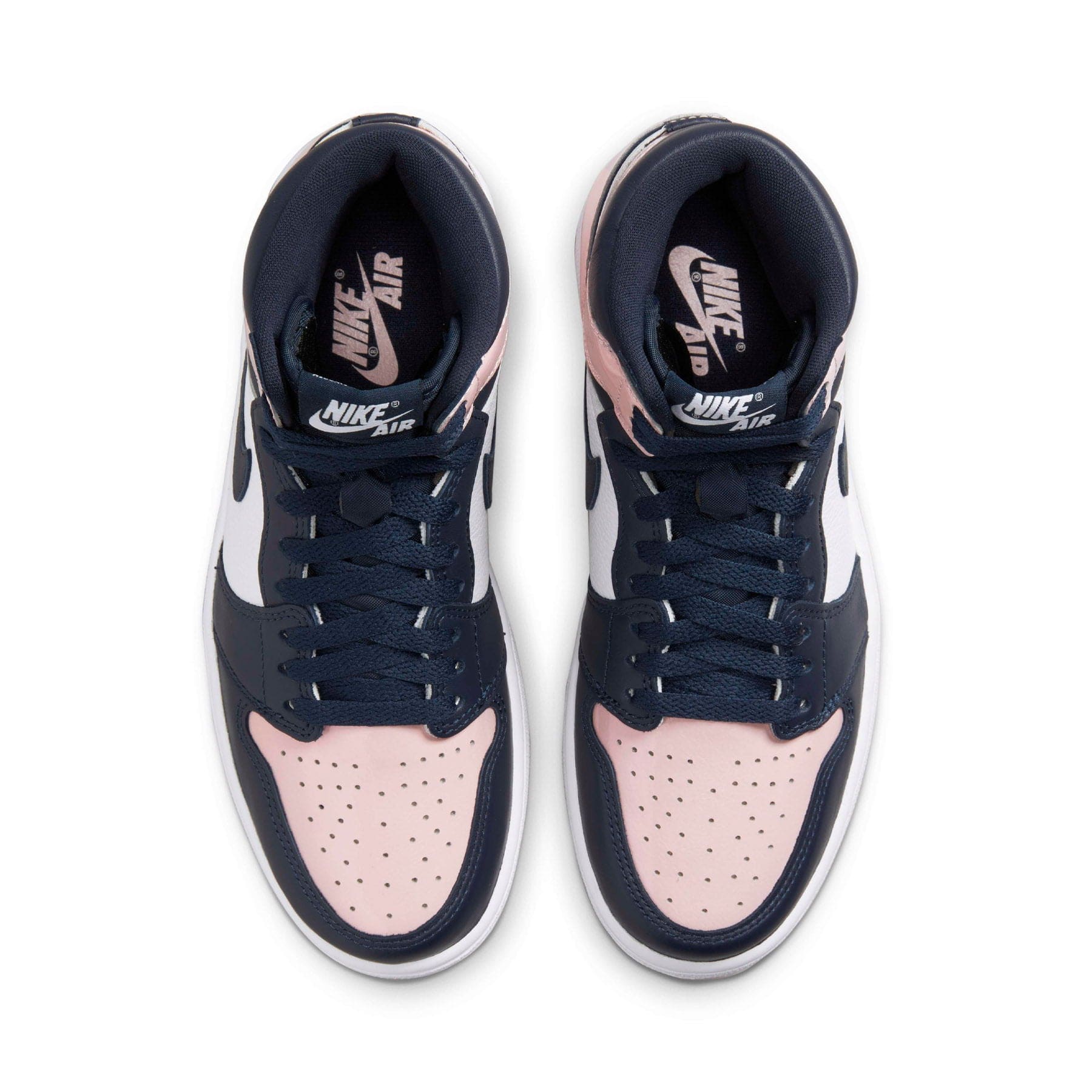 Bubble gum jordan 4 online