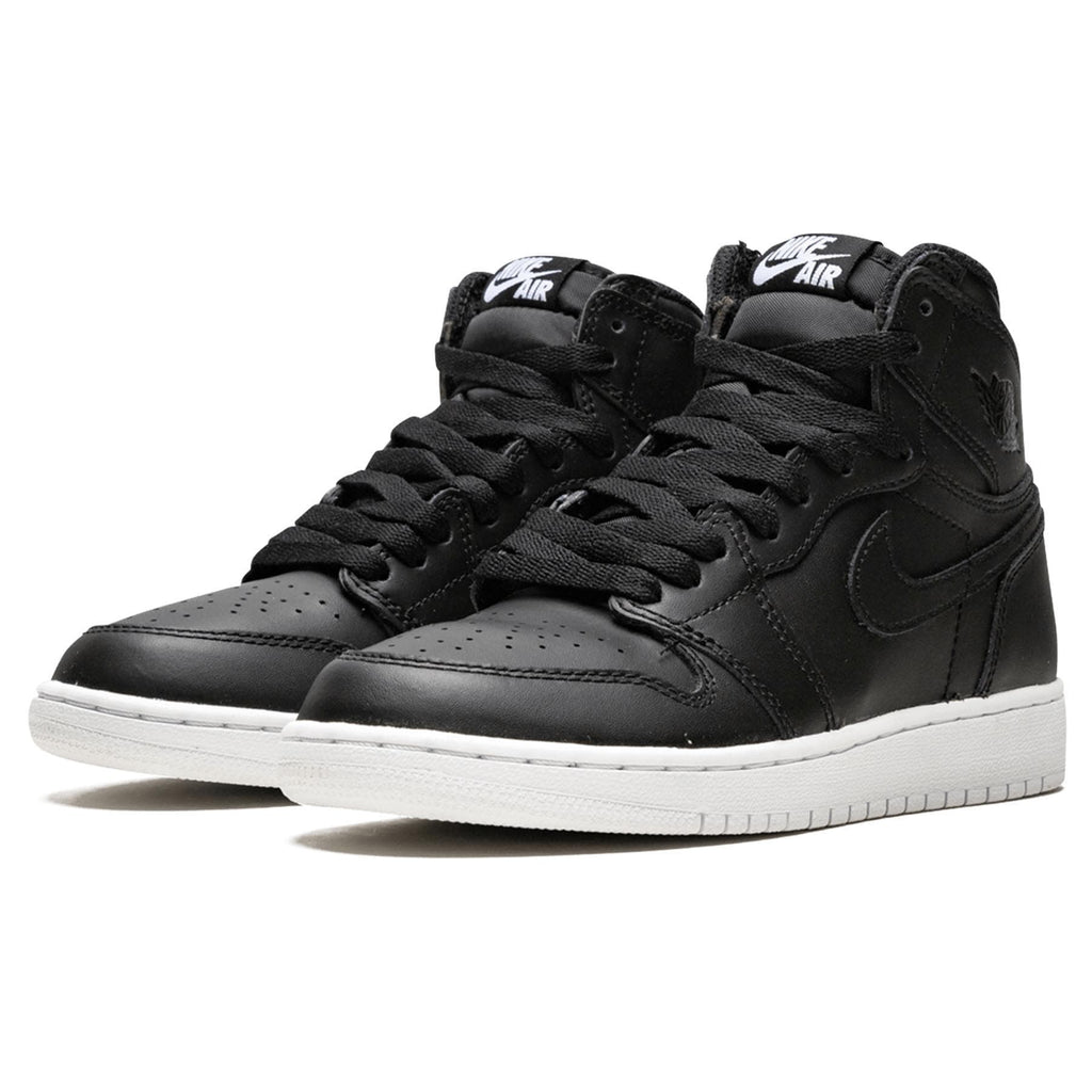 Air Jordan 1 Retro High OG BG 'Cyber Monday' - Kick Game