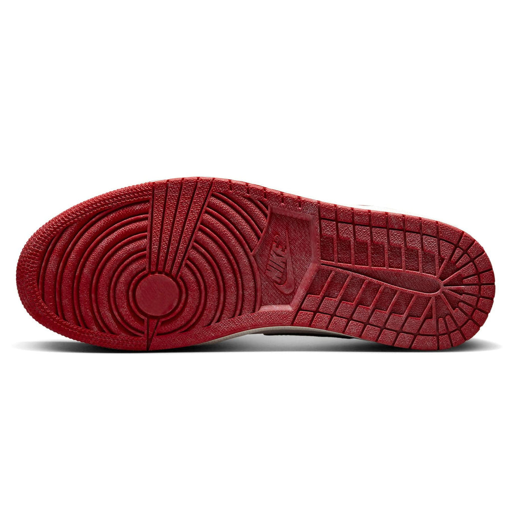Louis Vuitton Air Jordan 13 Shoes -  Worldwide Shipping