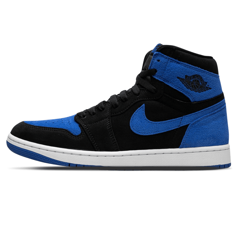 Air Jordan Trainers — Kick Game