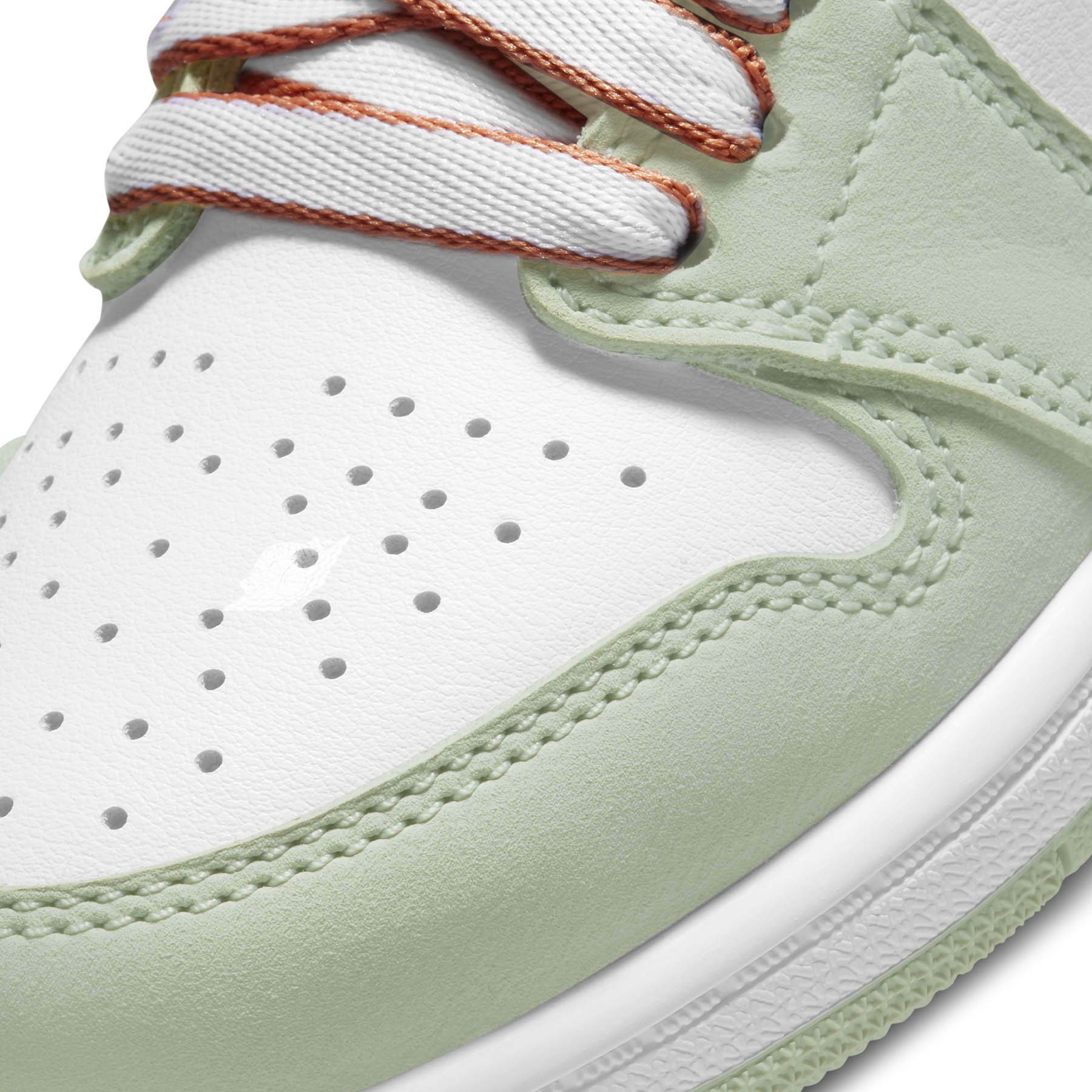 Jordan one outlet enfant