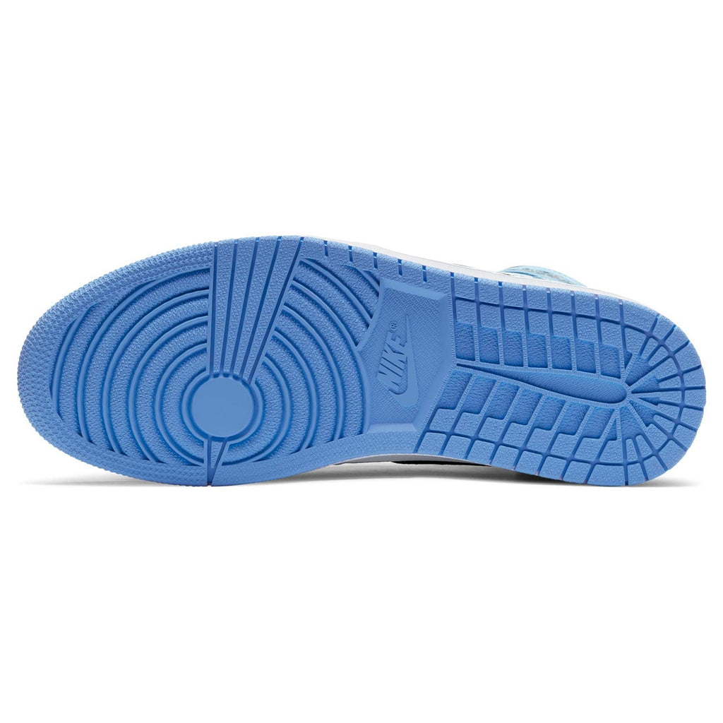 Supreme Flip Flops Luxembourg, SAVE 38% 
