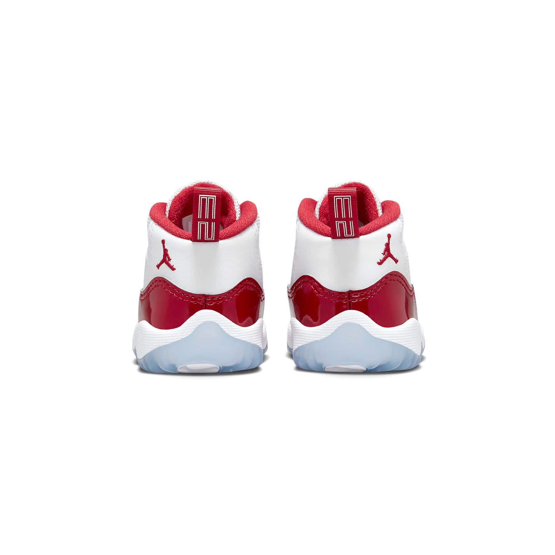 Air Jordan 11 Retro TD 'Cherry'