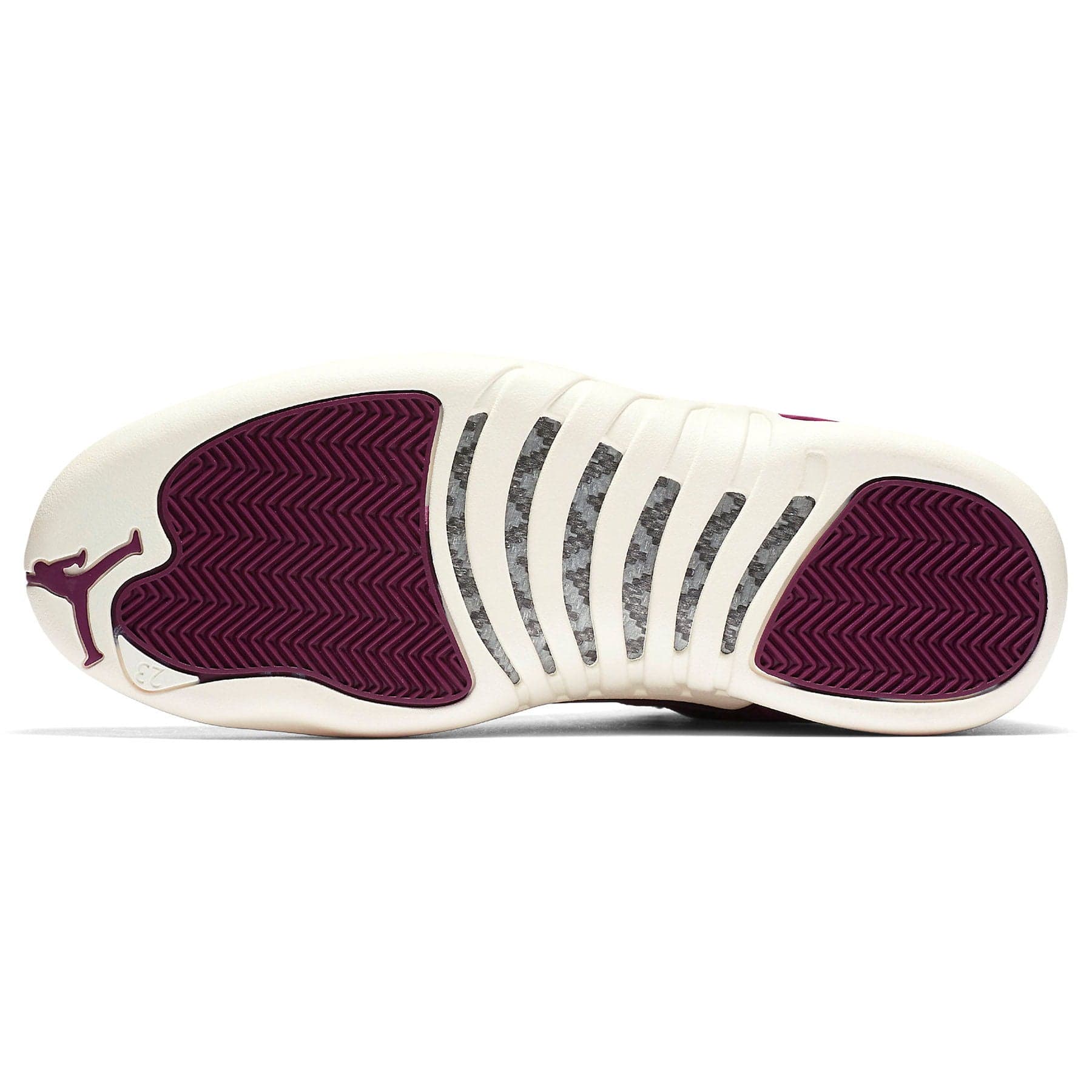 Aj 12 outlet bordeaux