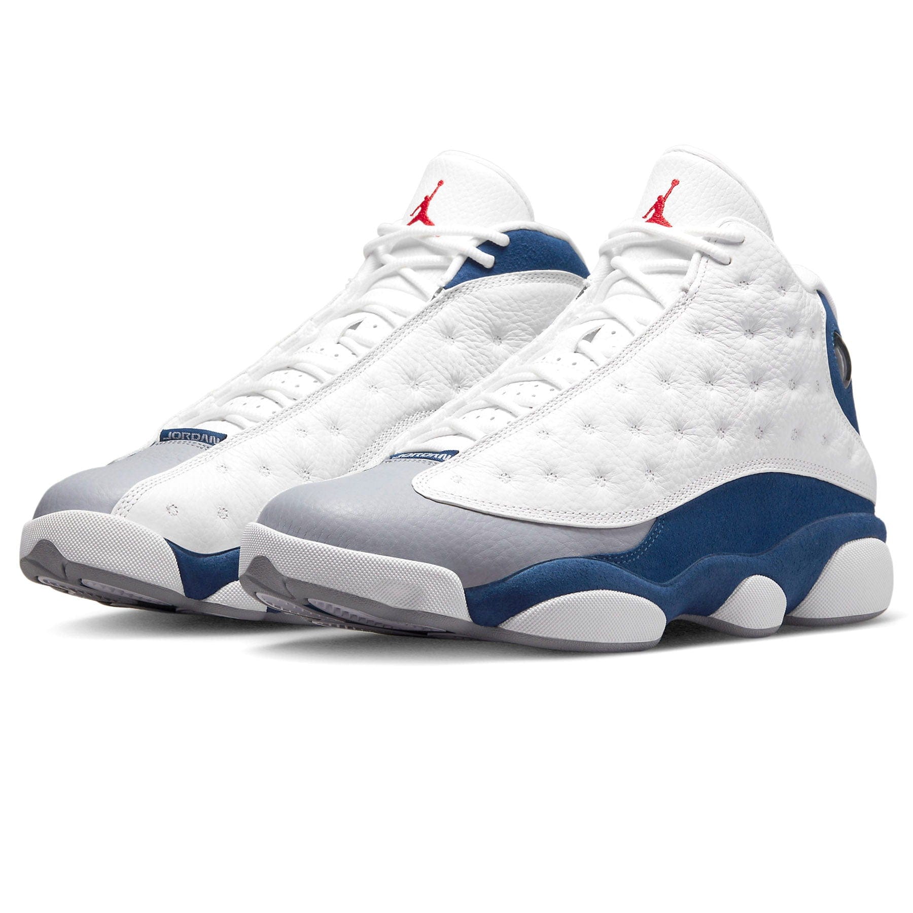 Air Jordan 13 outlet