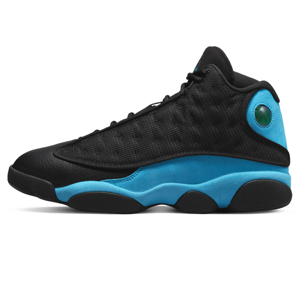 Air jordan cheap 13 retro uk