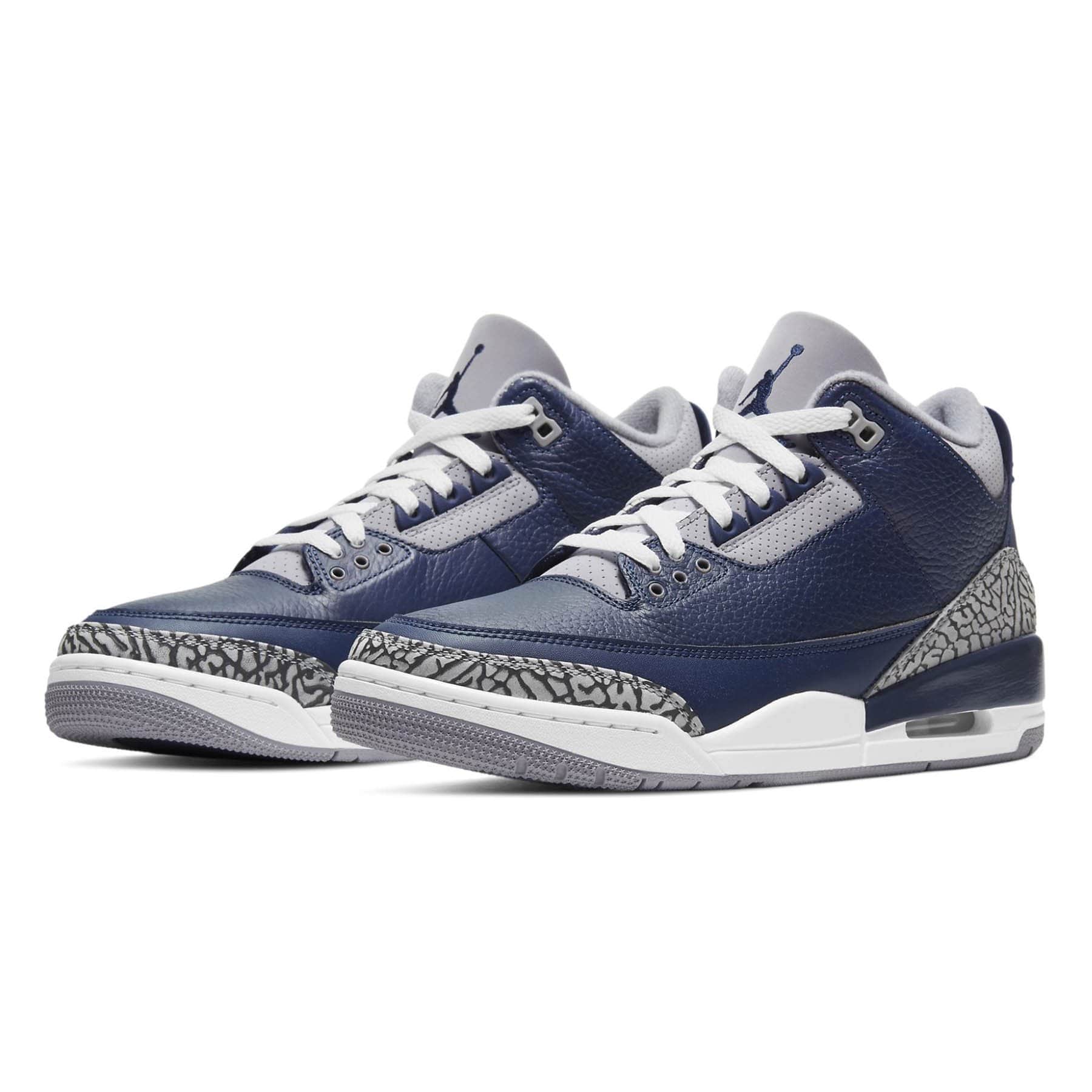 Nike 218 air max 27 midnight navy hot sale running shoes