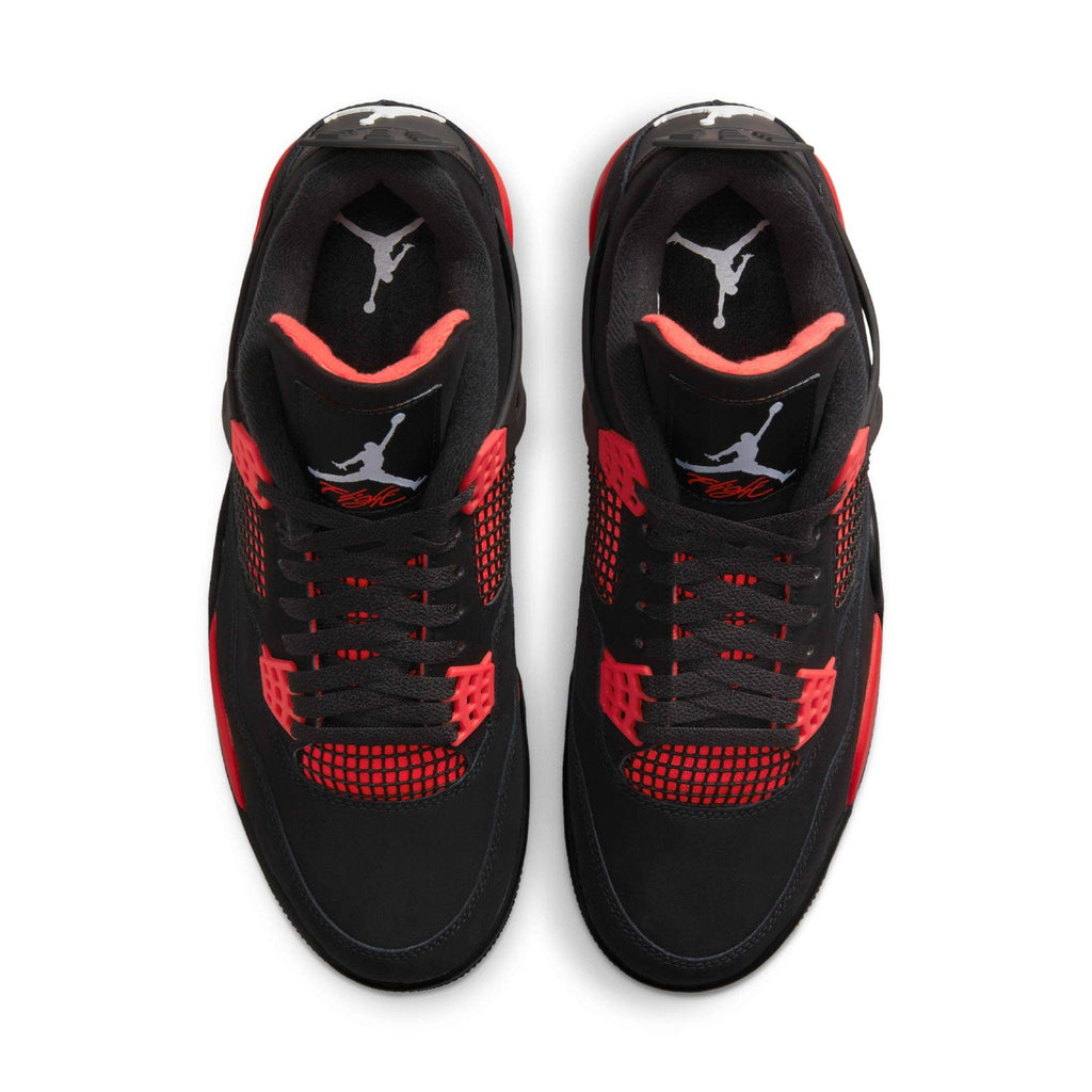 SALE] Louis Vuitton Supreme Air Jordan 13 Sneakers - Luxury & Sports Store