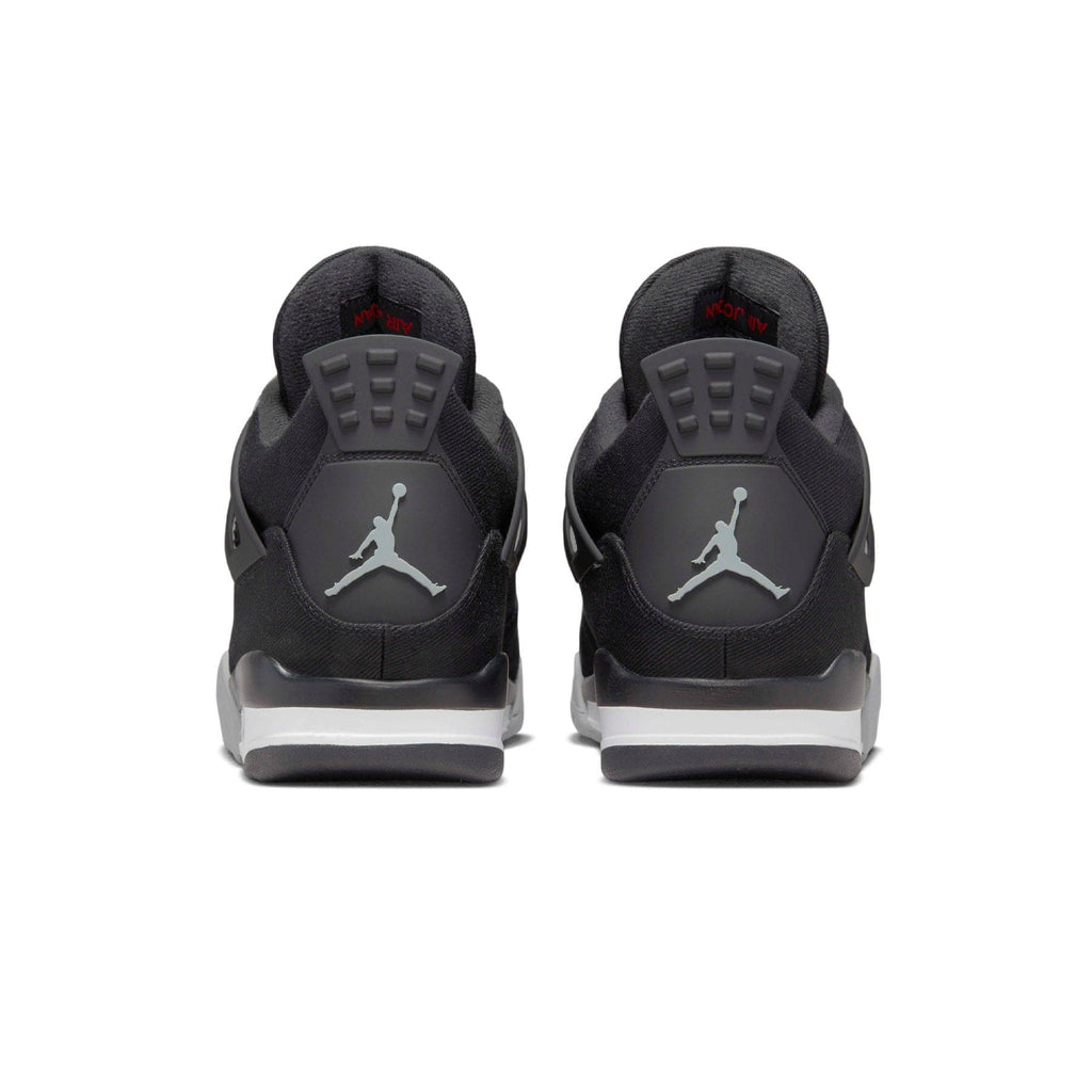 St Louis Blues Custom Name Air Jordan 13 Shoes Sneakers Mens