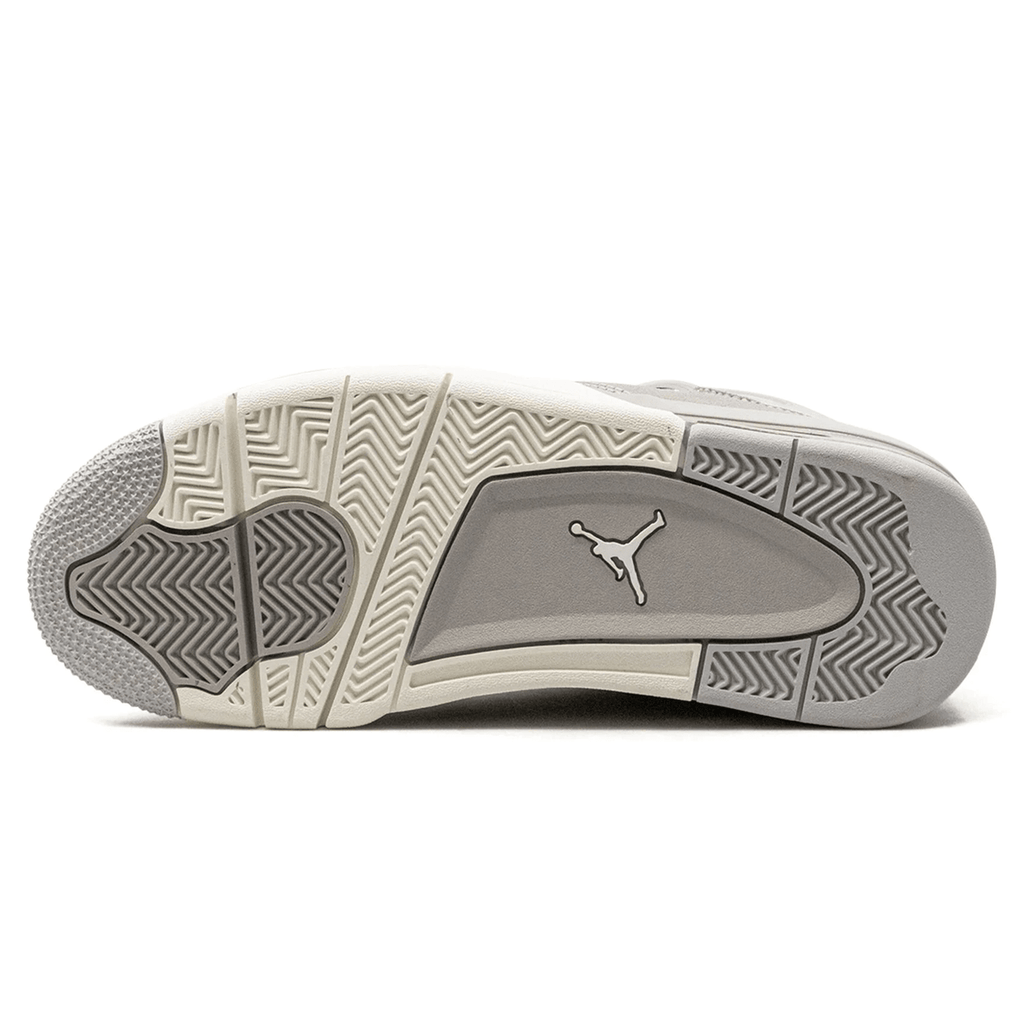 Louis Vuitton Air Jordan 13 Shoes Luxury Sneaker With White Brown x LV  Louis Vuitton Logo For Men And Women