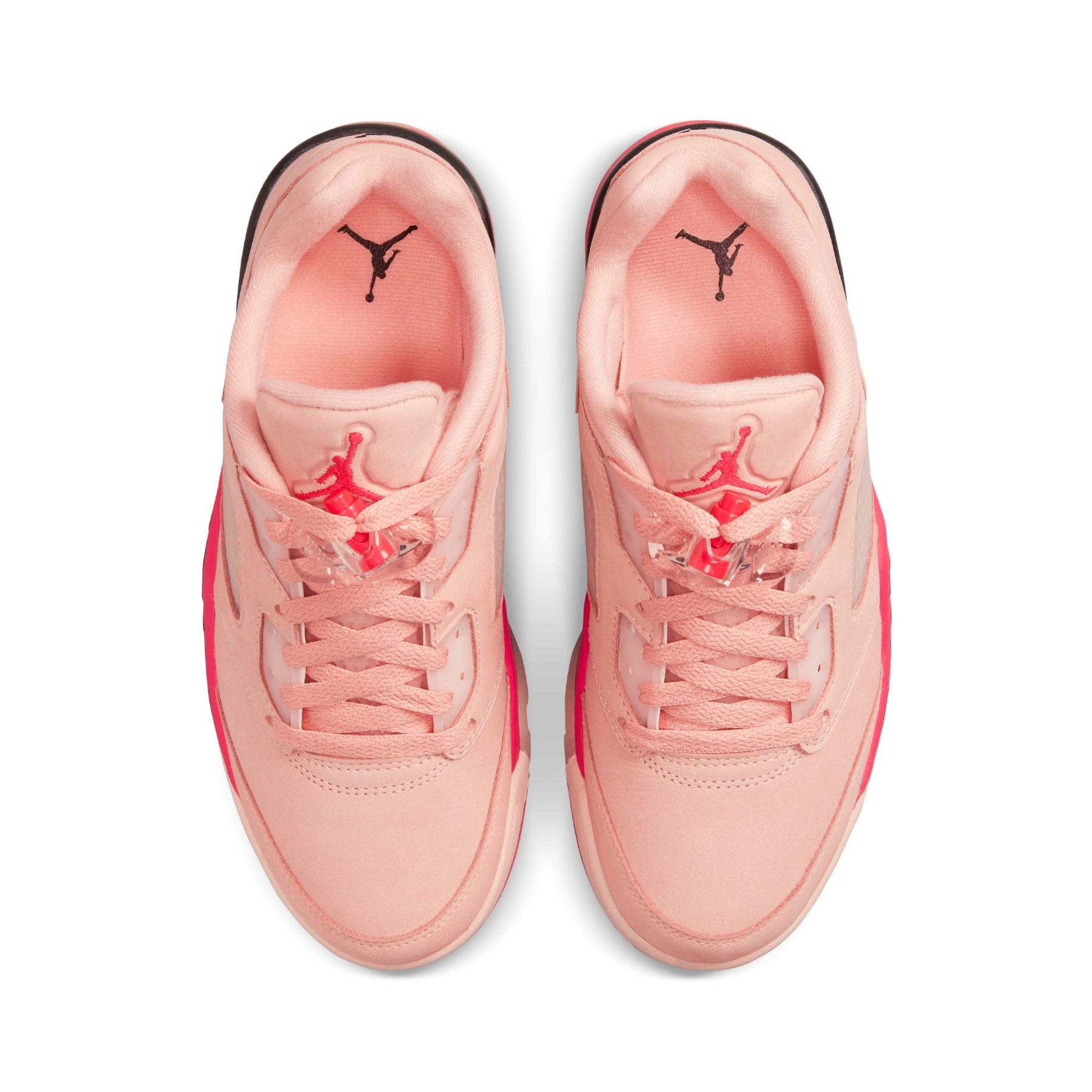 Air Jordan 5 Retro Low Wmns 'Girls That Hoop' — Kick Game