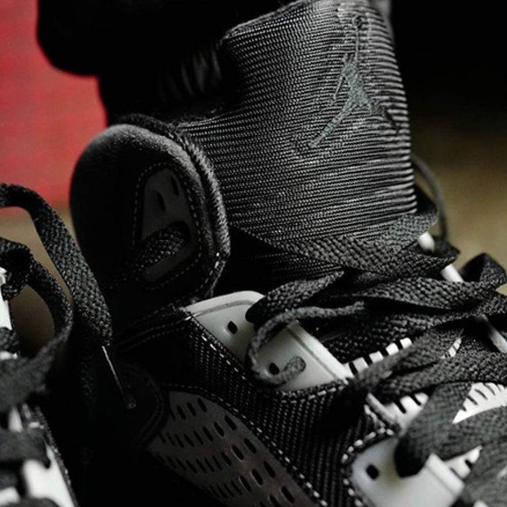 Nike Air Jordan 5 Retro Anthracite　26.5