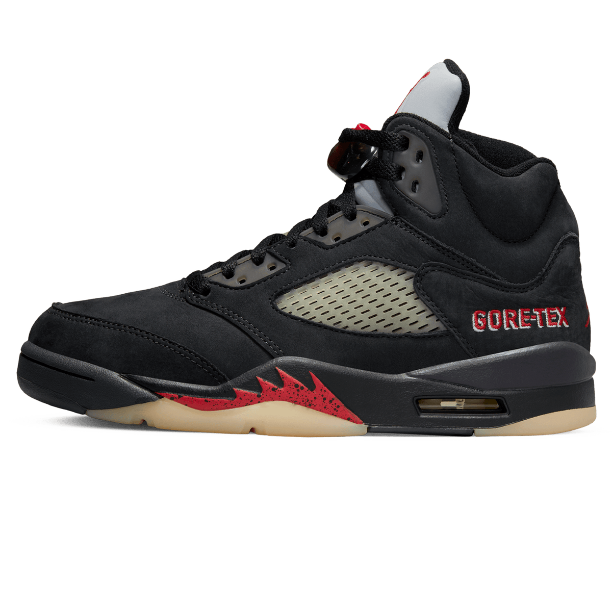 Nike Air Jordan 13 Retro BG 'Chicago' 2017 414574-122 Youth Size  7Y