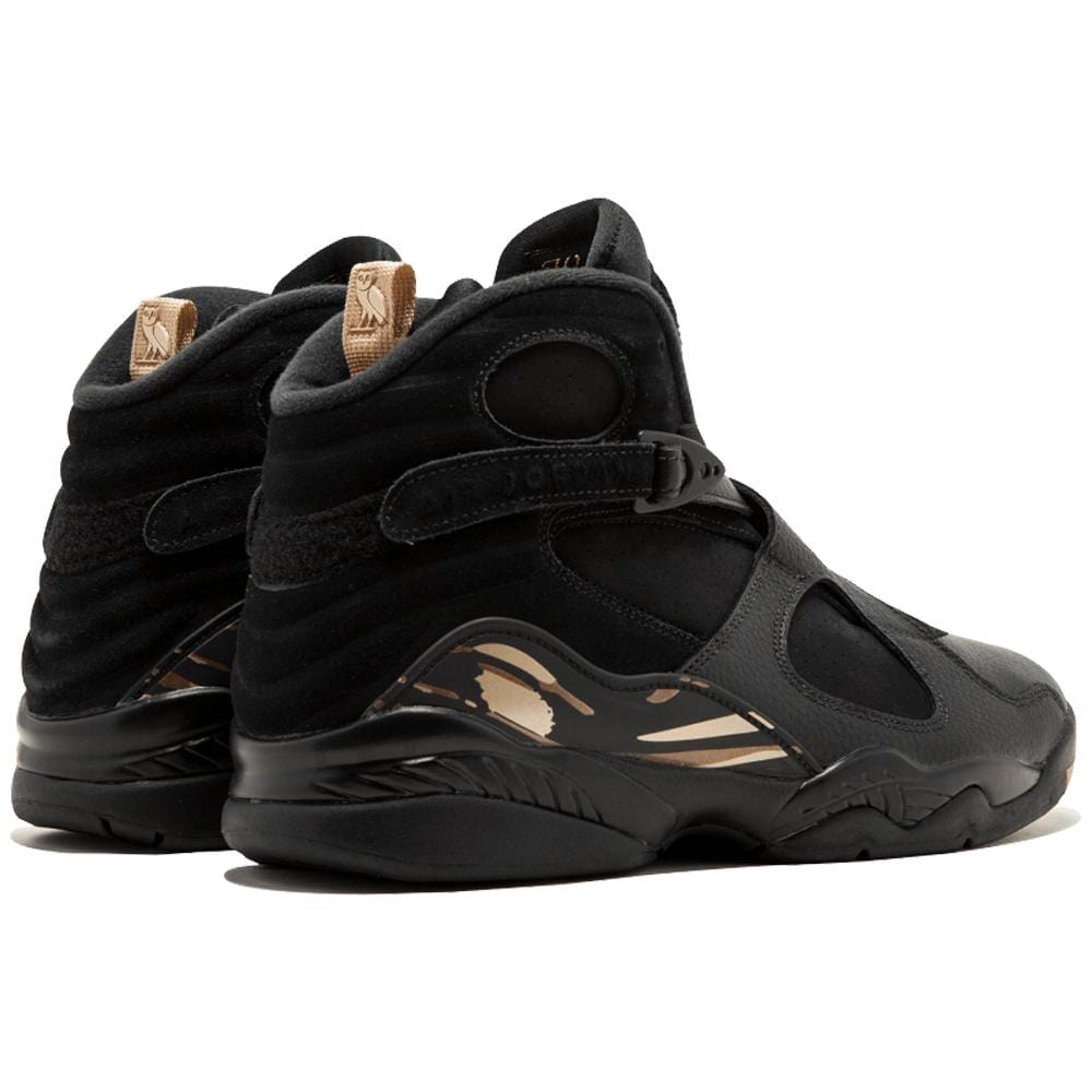 Ovo retro 8s online