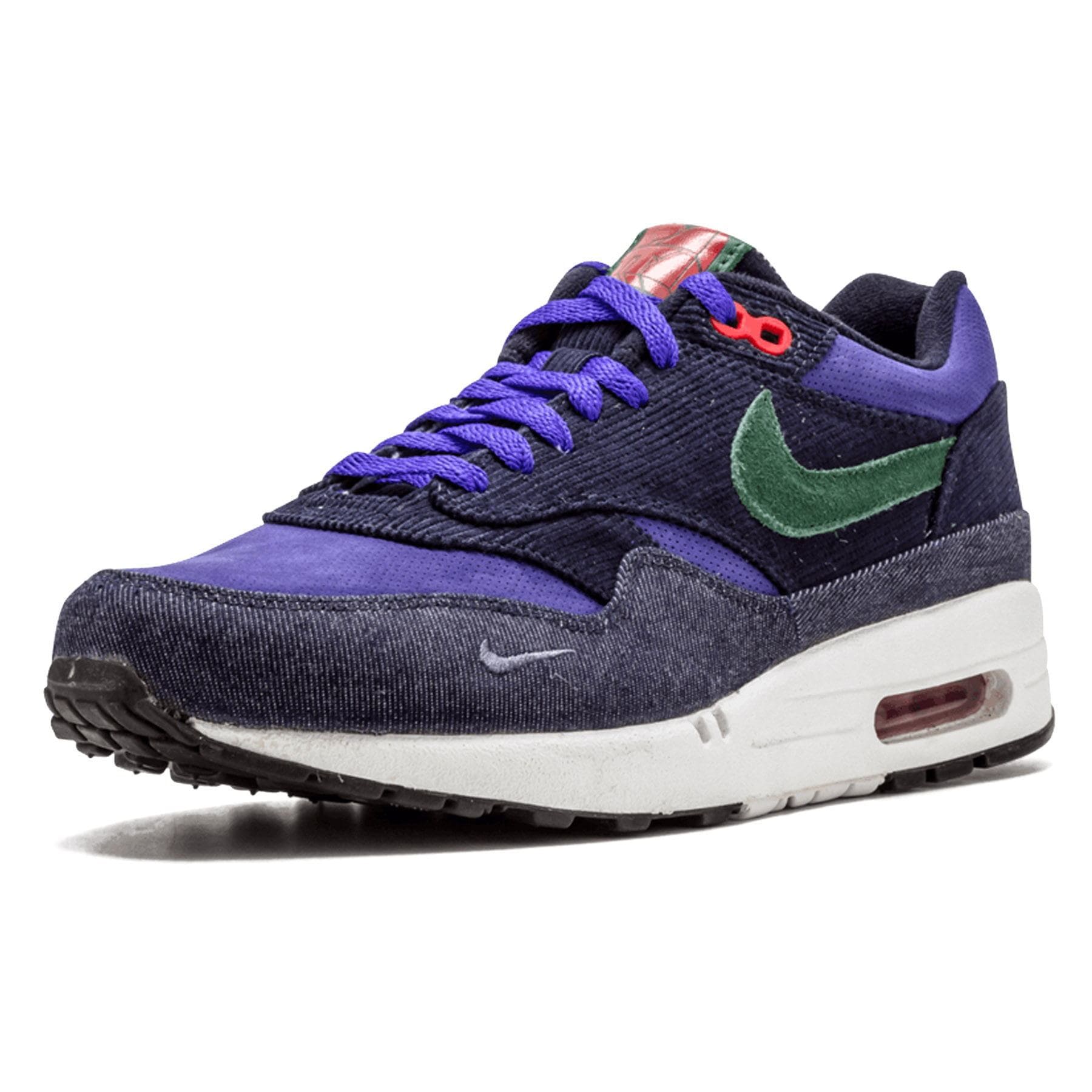 Am1 patta corduroy hotsell