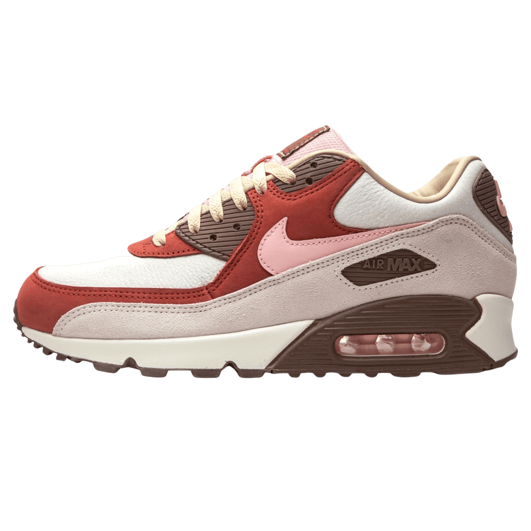 Nike Air Max 90 Trainers | Kick Game