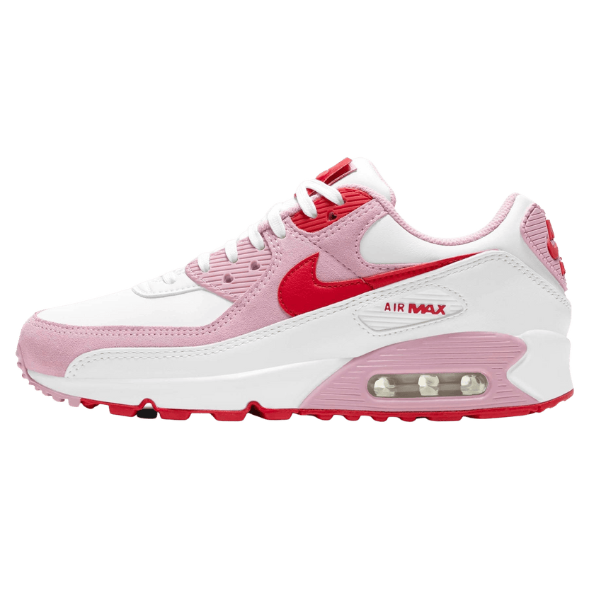 Nike Air Max 90 Trainers | Kick Game