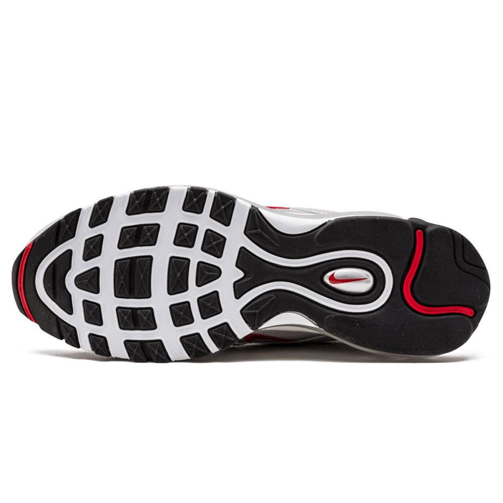 Silver bullet 97s online