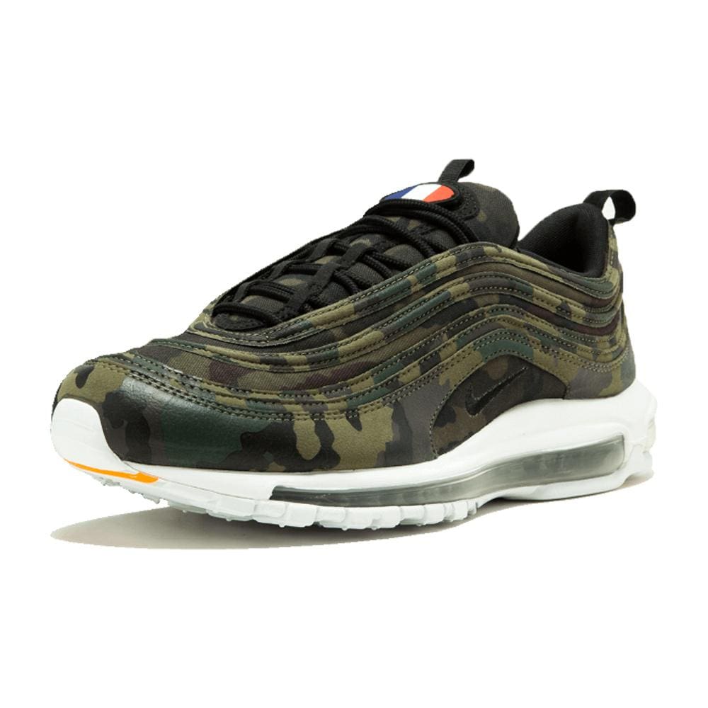 Air max 97 outlet france camo