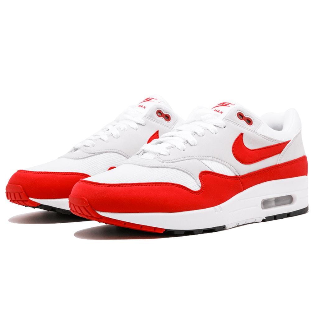 Air max one 2017 best sale