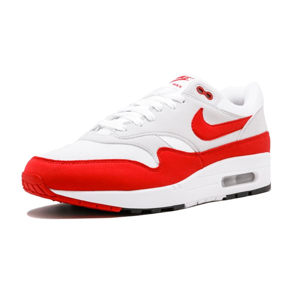 Nike Air Max 1 OG Anniversary 2017 Release