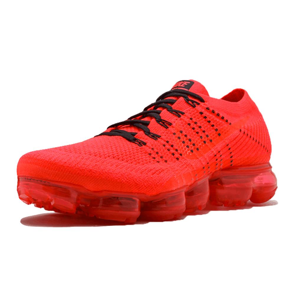 Nike hot sale vapormax pro