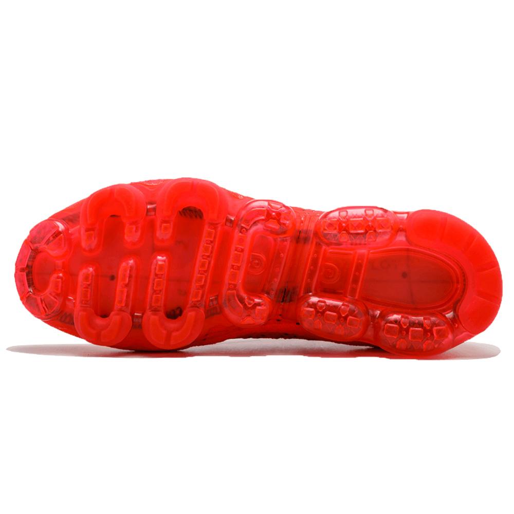 Vapormax wide on sale