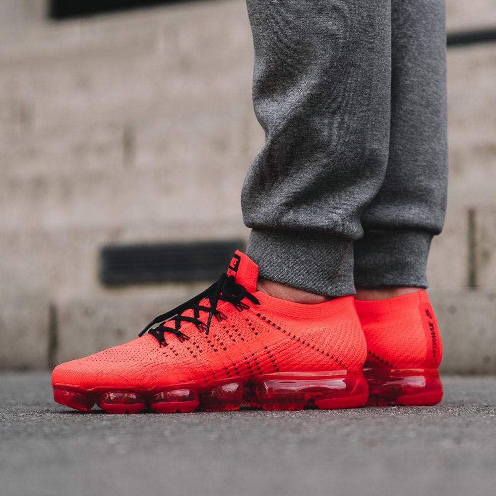 Nike air vapormax on sale pro