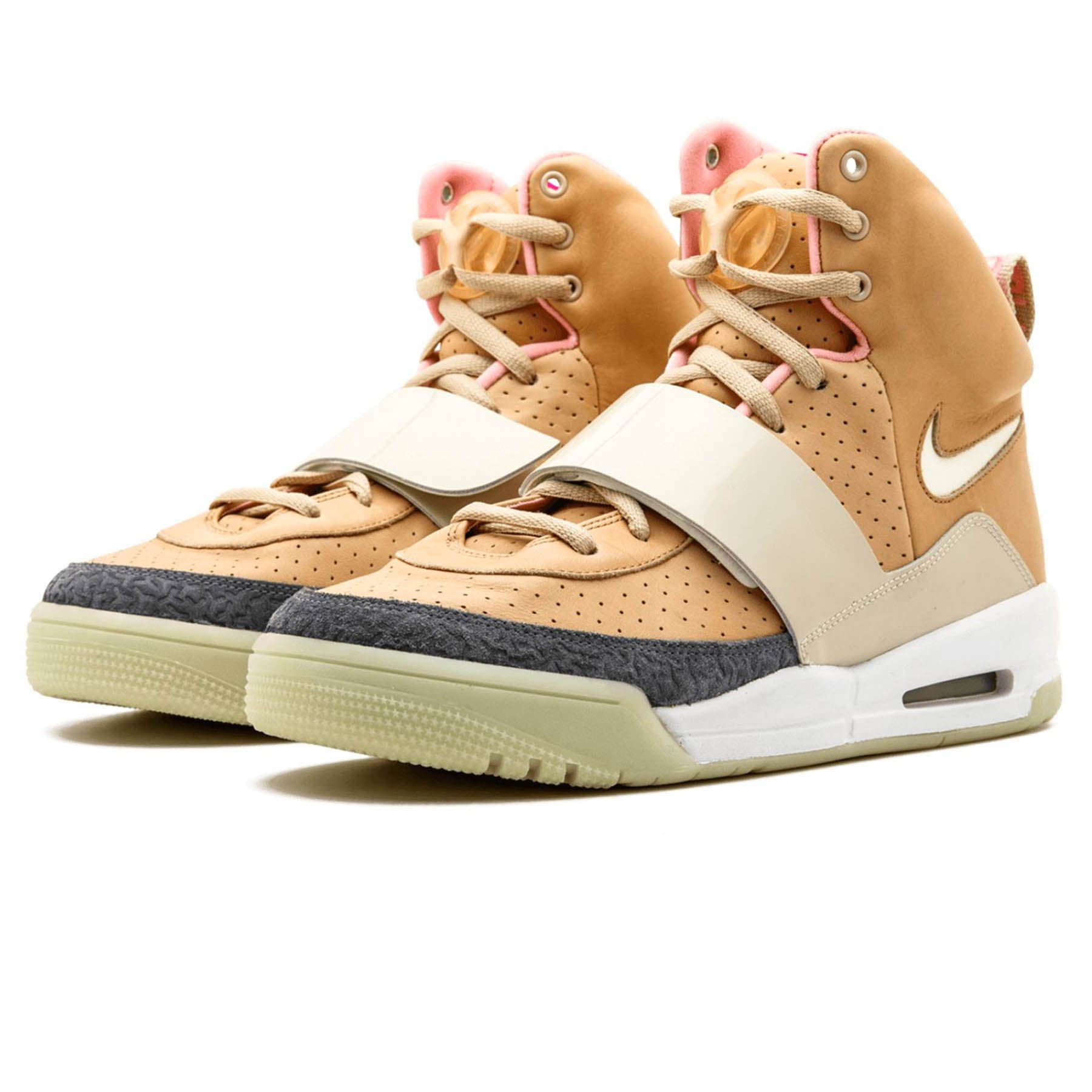 Nike Air Yeezy Net