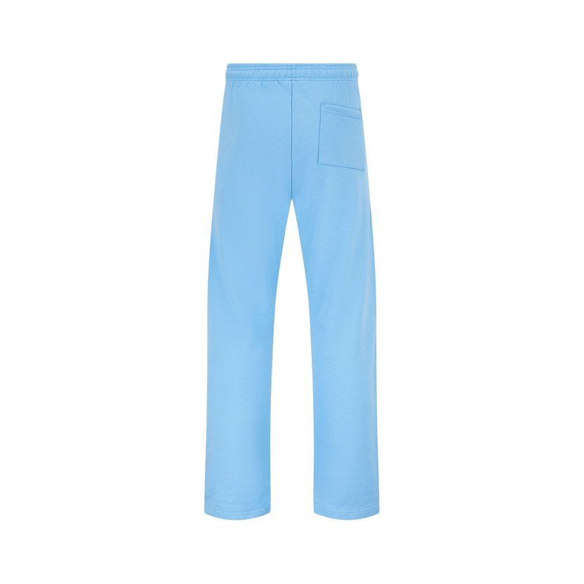 Broken Planet X Kg Sweat Pants 'university Blue' — Kick Game