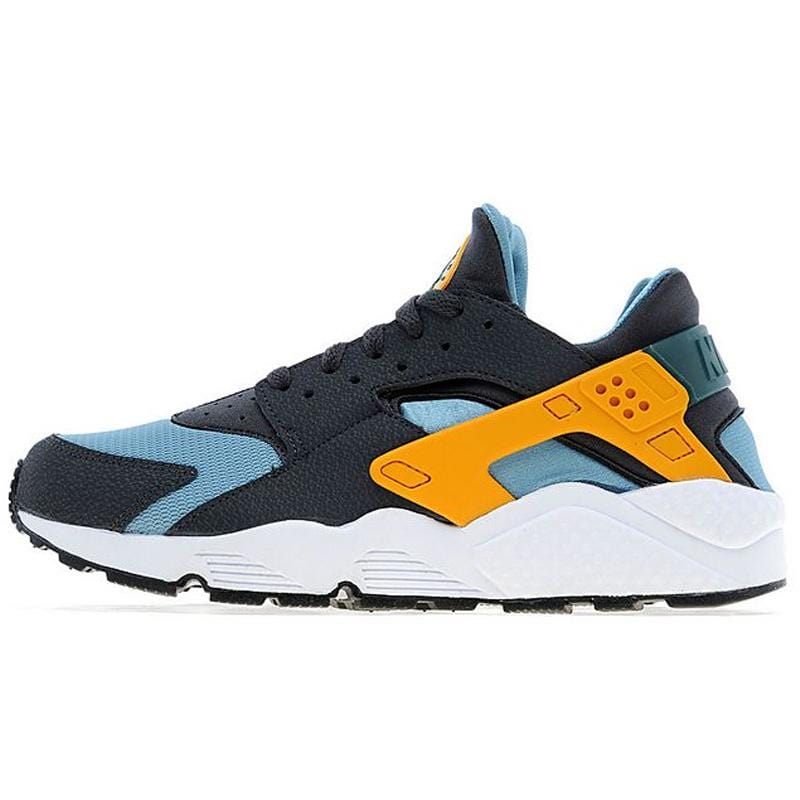 Nike Air Huarache LE 'Catalina' - Kick Game