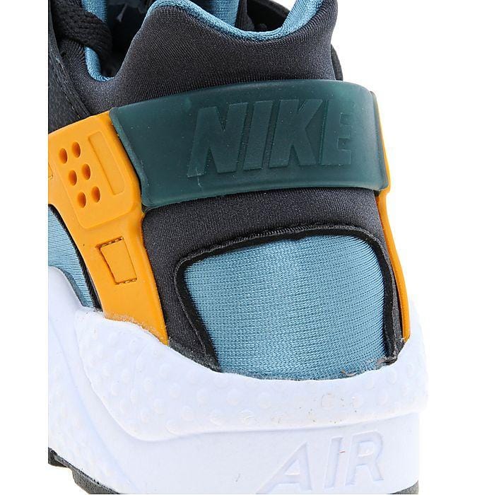 Nike Air Huarache LE 'Catalina' - Kick Game