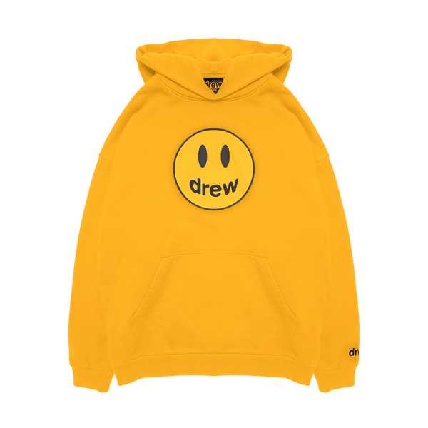 https://www.kickgame.co.uk/cdn/shop/products/drew-house-mascot-hoodie-golden-yellow_grande.png?v=1671803712