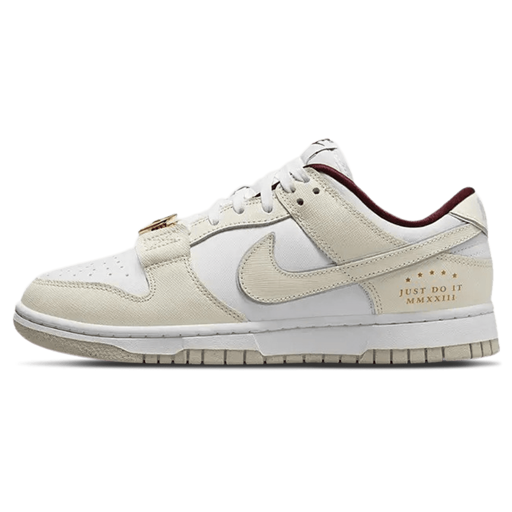 Nike Dunk Low SE 'Sisterhood' - Kick Game