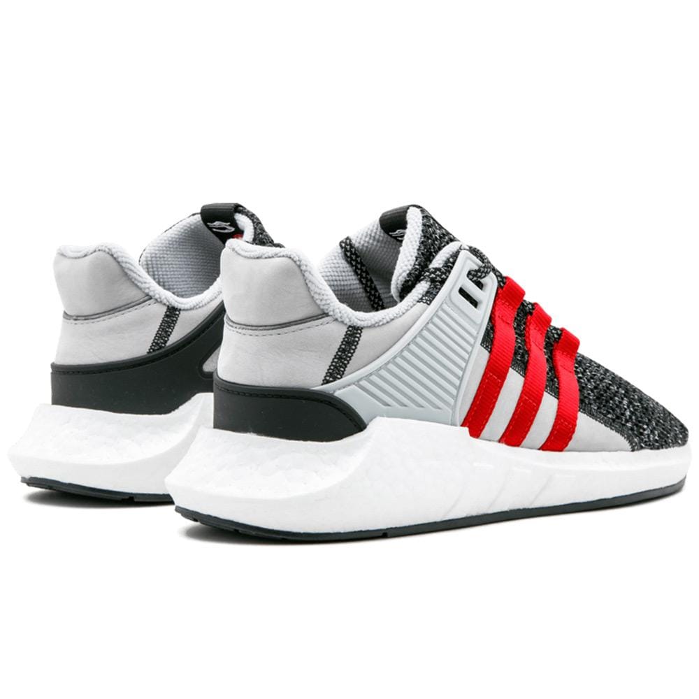 Overkill adidas eqt on sale