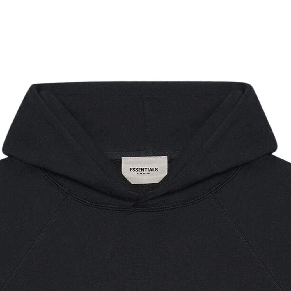 LV, Louis Vuitton Supreme Black White 3D Hoodie, Shirt - LIMITED EDITION