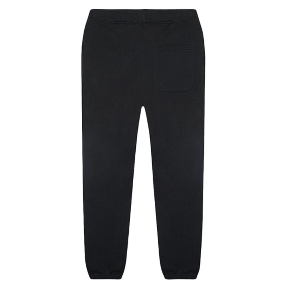 Essentials Track Pants cheapest in Dark Slate