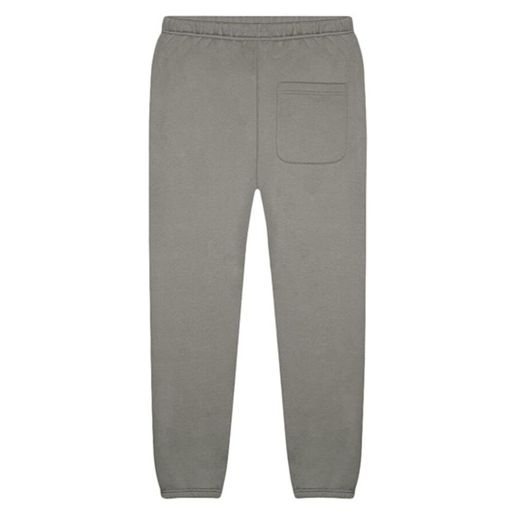 Size small Fear of God Essentials buy Sweatpants charcoal grey FW20