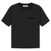 Fear of God Essentials T-shirt 'Stretch Limo' - Kick Game