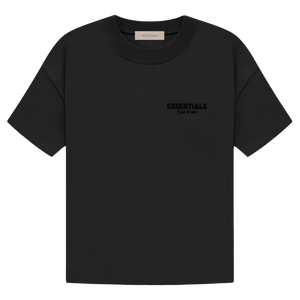 Fear of God Essentials T-shirt 'Stretch Limo'