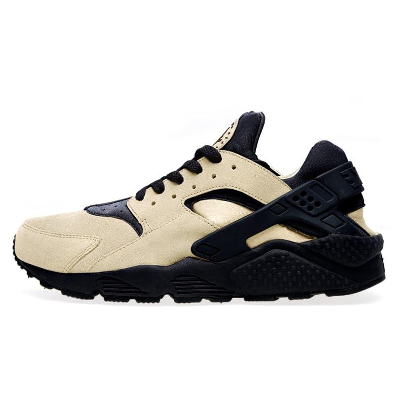 Nike Air Huarache "Flint Spin" - Kick Game