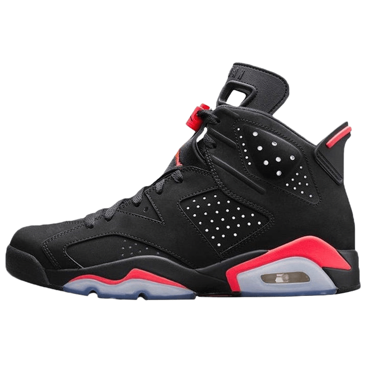Air Jordan GS Infrared Retro 2019 — Kick Game, 51% OFF