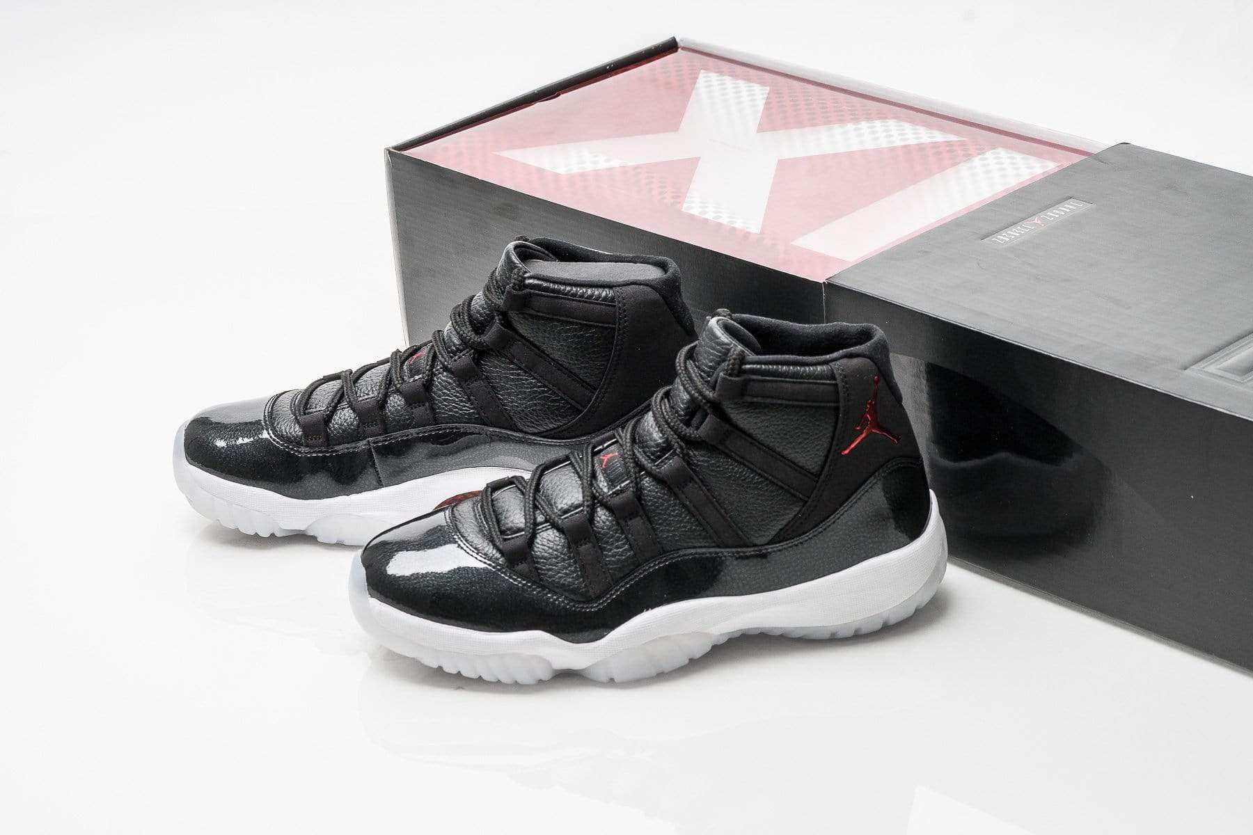 Air Jordan 11, 72 10 sz11 online