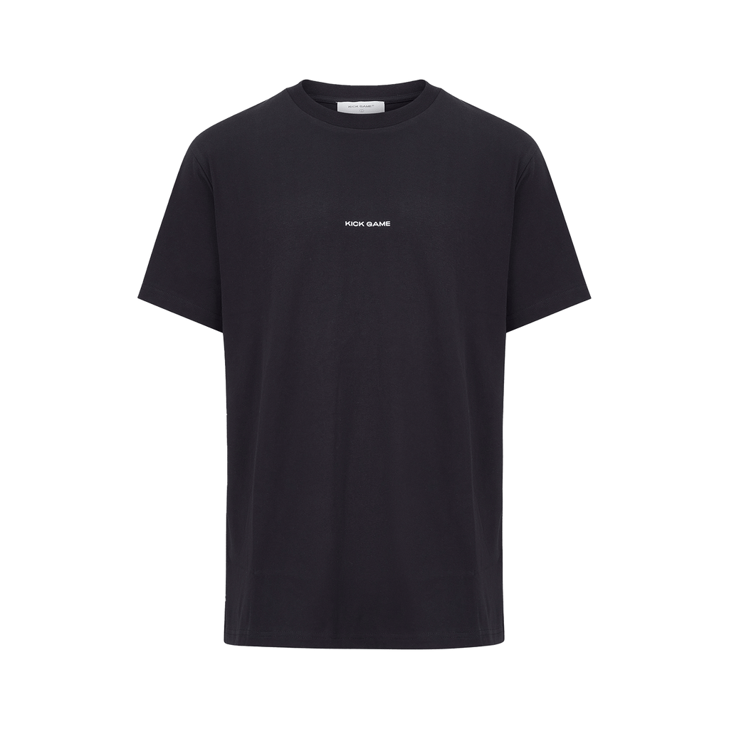 Louis Feraud T-Shirt for Men - White: Buy Online at Best Price in UAE 
