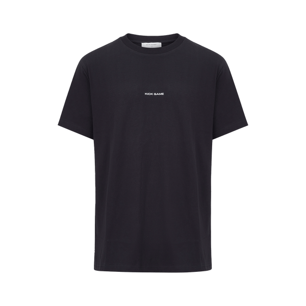 Louis Feraud T-Shirt for Men - Blue: Buy Online at Best Price in UAE 