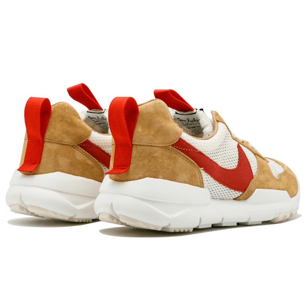 Nikecraft mars yard 2.0 tom sachs best sale