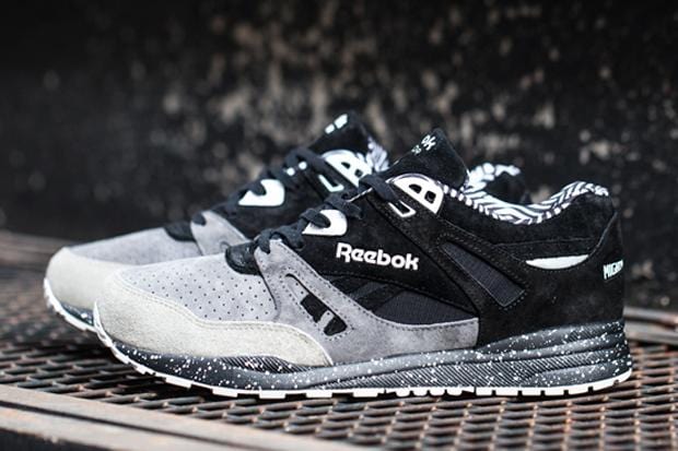 Reebok dv7039 best sale