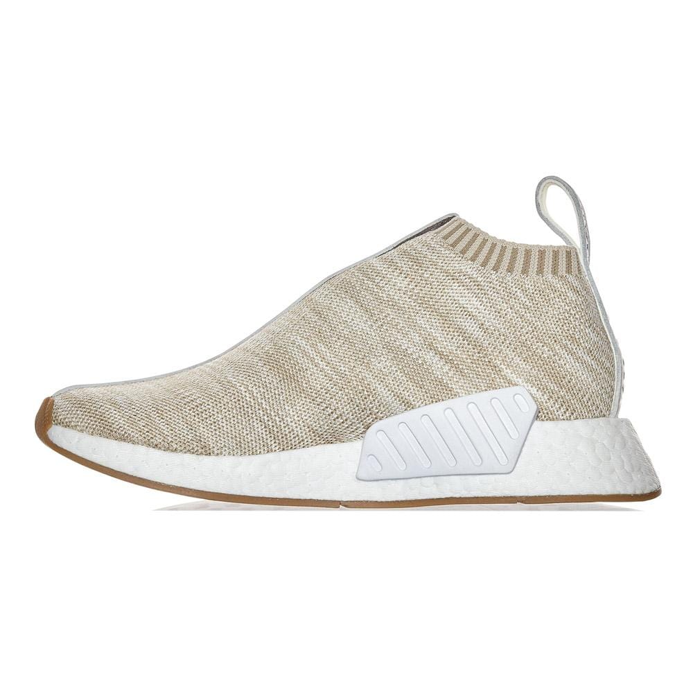 adidas Consortium x Kith x Naked NMD_CS2 PK - Kick Game